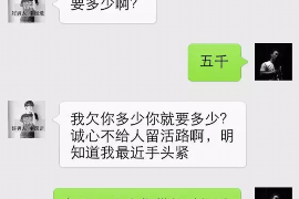 孟津为什么选择专业追讨公司来处理您的债务纠纷？